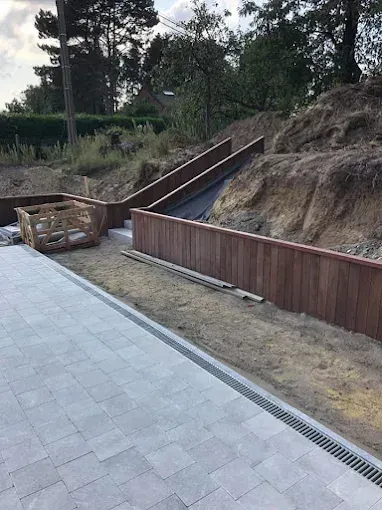 amenagement-rambarde