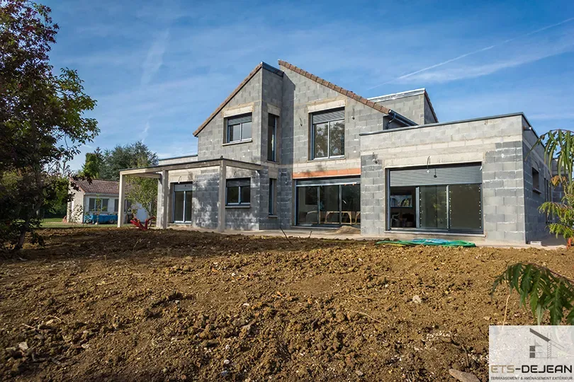 construction-dejean